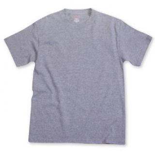Soffe Boys 8 20 Short Sleeve T Shirt Clothing