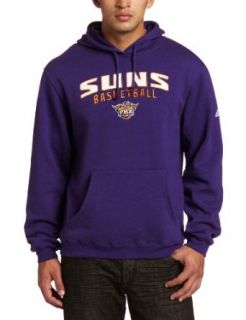 NBA Phoenix Suns Playbook Hoodie II Clothing