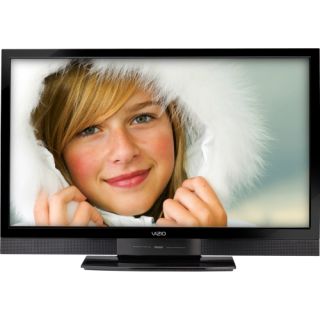 Vizio SV470M 47 inch 1080p LCD HDTV (Refurbished)