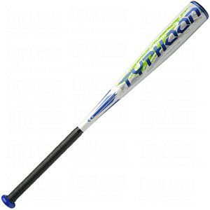 Easton BK61 Typhoon 3 Baseball Bat: Sports & Outdoors