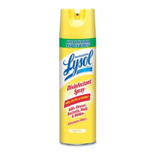 Spray   12/Carton Today: $107.99 5.0 (1 reviews)