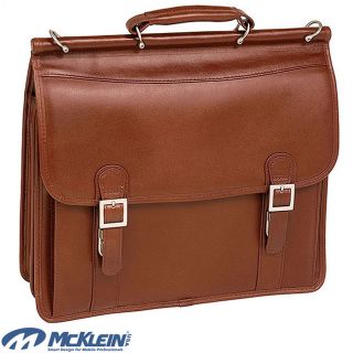 compartment laptop briefcase msrp $ 277 50 today $ 107 03 off msrp 61