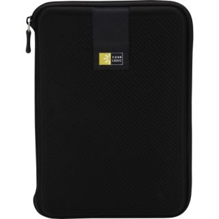 Case Logic ETC 107 Carrying Case for 7 Tablet PC   Black Today $22