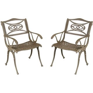 Dining Chairs: Buy Patio Furniture Online