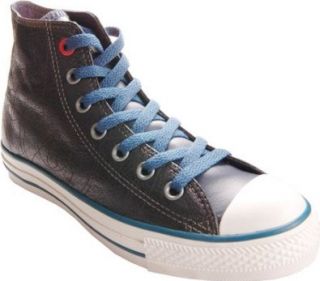 100 Tokyo Police Club Hi 107364 High Top,Navy/Ink/White,11 M Shoes
