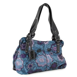 Purple Handbags: Shoulder Bags, Tote Bags and Leather