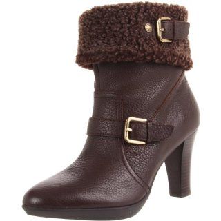 Coconuts By Matisse Womens Elodie Bootie Shoes