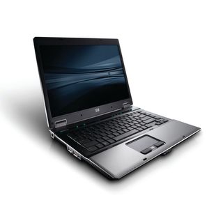 HP Compaq 6730B 2.8GHz 160GB 15.4 Laptop (Refurbished)