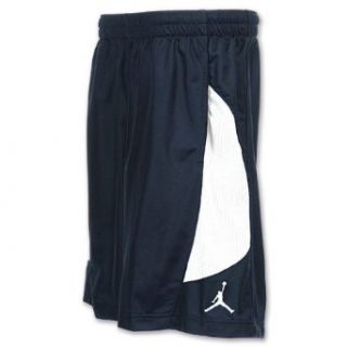 Nike Jordan Dominate Mens Basketball Shorts ((M) Medium