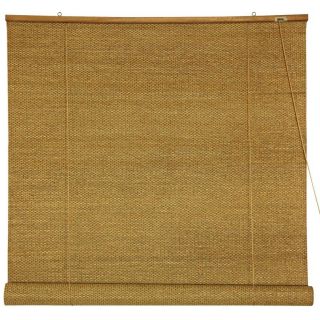 Woven Jute Roll Up Blinds (China) Today $88.00   $109.00
