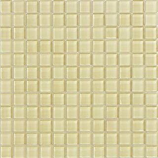 Glass Tiles (Pack of 10) Today $111.08 5.0 (1 reviews)