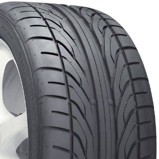 Dunlop Direzza DZ101 High Performance Tire   205/50R15 86V  