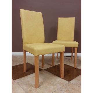 Accent Chair Dining Chairs Buy Dining Room & Bar