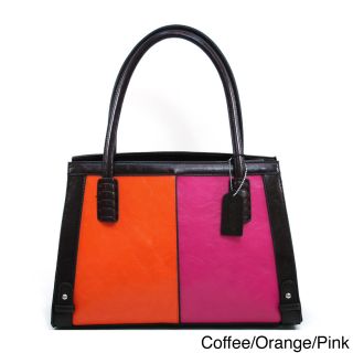 Handbags Shoulder Bags, Tote Bags and Leather Purses