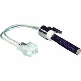 Supco Gem Ig102 Replacement Hot Surface Igniter  