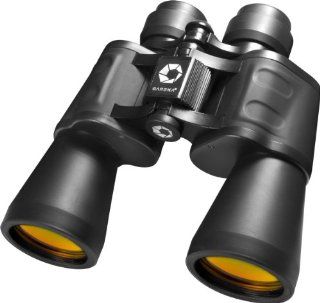 BARSKA X Trail 10x50 Binocular
