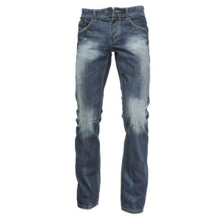 RG512 Jeans Homme Brut washed   Achat / Vente JEANS RG512 Jeans Homme