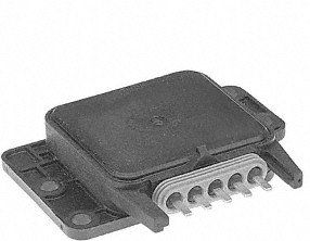 Borg Warner ESC103 Electronic Spark Control Module  