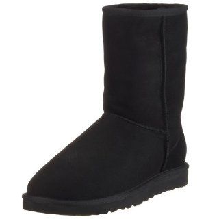 UGG Classic Short Boots Shoes