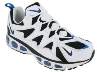 com Nike Air Max Tailwind 96 12 Mens Running Shoes 510975 100 Shoes