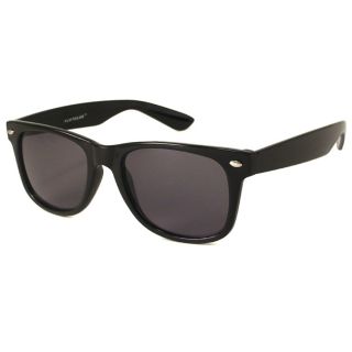 Urban Eyes Mens Fashion Sunglasses Today: $15.99 3.8 (16 reviews)