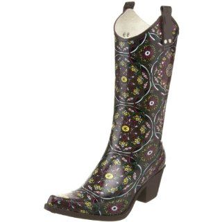 burgundy boots for women Shoes