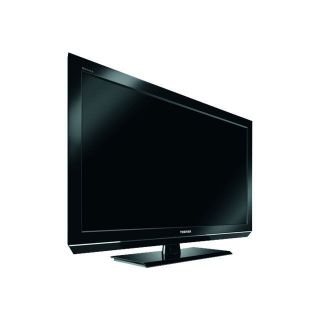 TV Toshiba 42 RL 833 Clé Wifi offerte   Achat / Vente TELEVISEUR LED