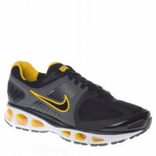 Nike Air Max+ Tailwind 3 Mens Running Shoe Shoes