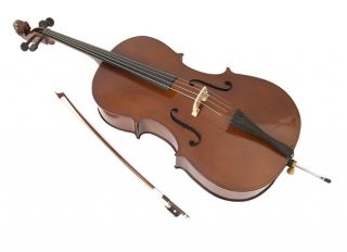 Stringed Instruments Buy Violins, Cellos, & Stringed