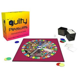 12 & Up Board Games: Buy Games & Puzzles Online