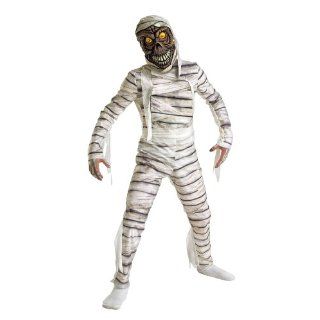 mummy costumes   Clothing & Accessories