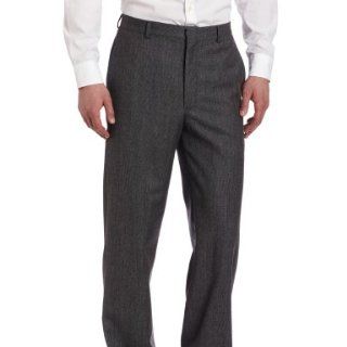 wool dress pants   Clothing & Accessories