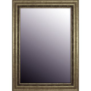 37x47 Andelusian Silver Classic Mirror Today $169.99 2.0 (1 reviews