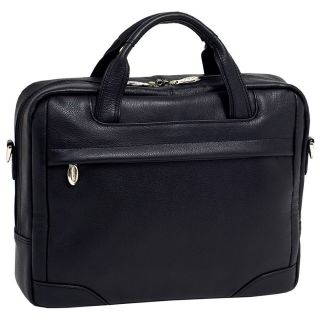Wheeled Briefcases Buy Leather Briefcases, & Fabric