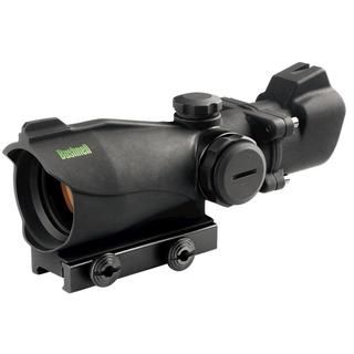 Bushnell Trophy XLT 2x32mm Tactical Red/ Green Dot Sight