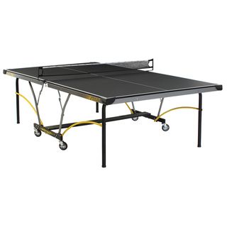 Stiga Synergy Table Tennis Table
