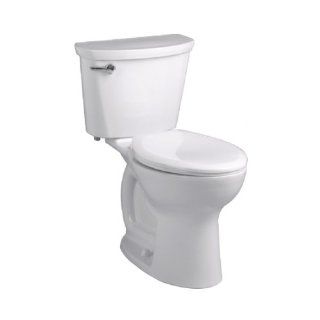 American Standard 4188A.104 Cadet Pro Toilet Tank with Performance