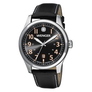 Wenger Watches: Buy Mens Watches, & Womens Watches