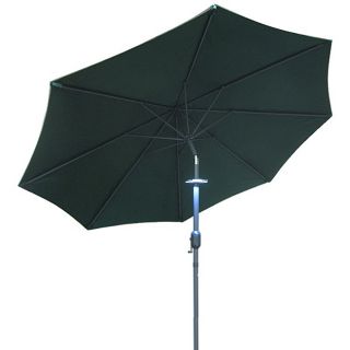 green aluminum patio umbrella compare $ 192 98 sale $ 121 49 save 37 %