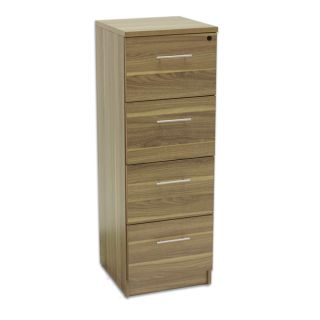 drawer Filing Cabinet Today $469.99 5.0 (2 reviews)