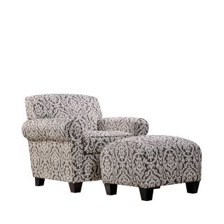 Chair and Ottoman Living Room Chairs: Buy Arm Chairs
