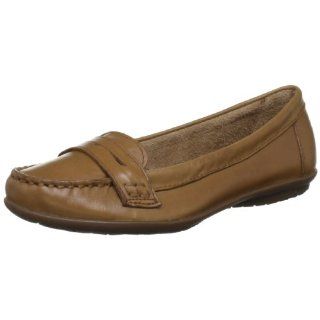 Hush Puppies   Loafers & Slip Ons / Women: Shoes