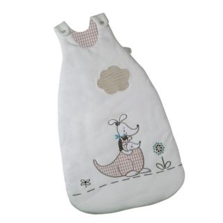 BABY ON BOARD Gigoteuse naissance Skippy   Achat / Vente GIGOTEUSE