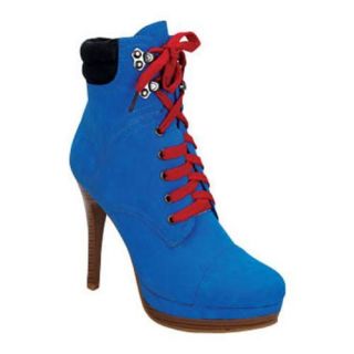 Beston Womens Boots: Buy Womens Shoes and Boots