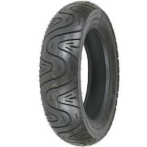 Front   Rear Scooter tire   110/90 12/      Automotive