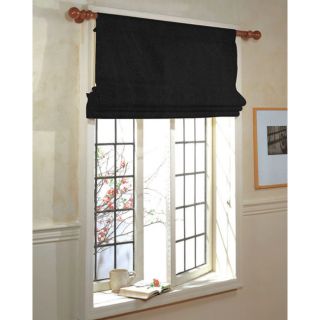 Andover Magic Blinds (55 in.x 64 in.)