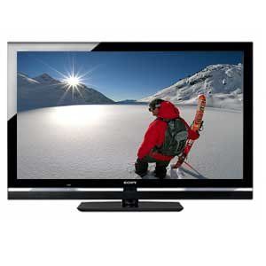 /SECAM LCD TV. Dual 110 220 Voltage For Worldwide Use. Electronics