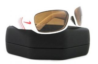 Nike Sunglasses Ignite EV9318 108 Clothing