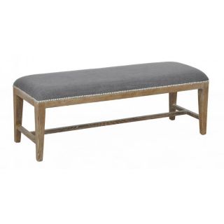 Wood Benches Storage Benches, Settees, Country