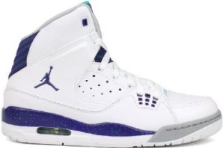 Nike Jordan SC 1 Style 538698 109 Shoes